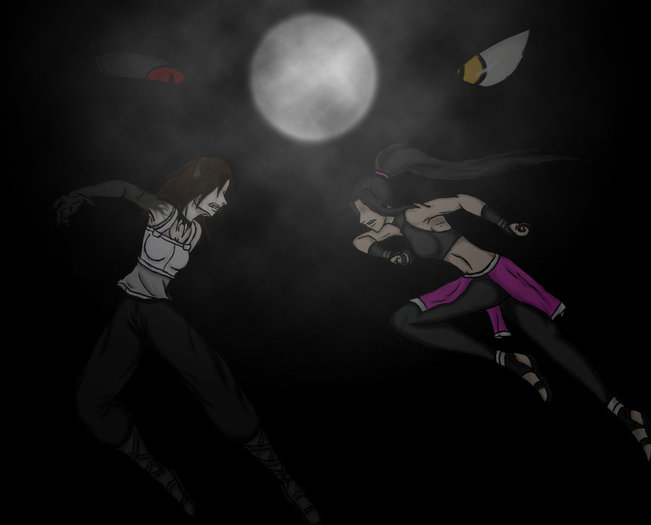 Final_Clash_by_Pred_Xnentar[2]