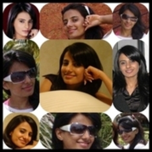 AZVAWQTJKXOPYTHMJKU - ZzZzZ Un Album Cu Multe Pagini ZzZzZ