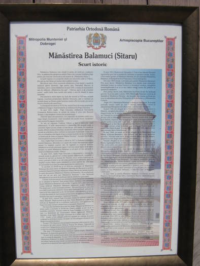 IMG_3456 - 2009-03-15 - Manastirea Balamuci -Sihastru