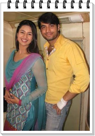 714322Z_sharad_divyanka[1]