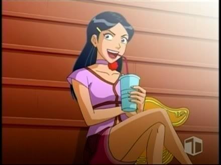 normal_ts5x010113 - Mandy din Totally Spies