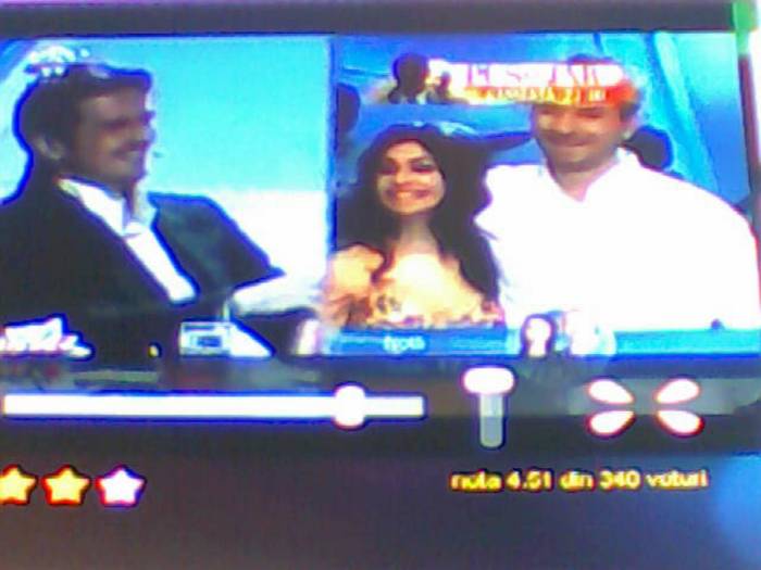 snapshot-1230 - Poze cu desene emisiuni etc