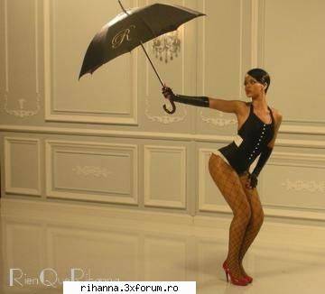 ok_391 - Poze cu Rihanna