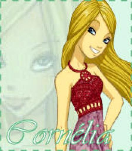 cornelia-witch-009 - Cornelia de la witch