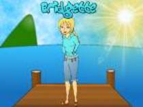 BA3CACJXNPDCAEHAN1WCAUAWP6RCA6UPFWMCAY425C9CAA3FRUBCAK2QRCECA1M36OACAXOVXR1CA28QW5XCAW3JJCGCAQ4GV6UC