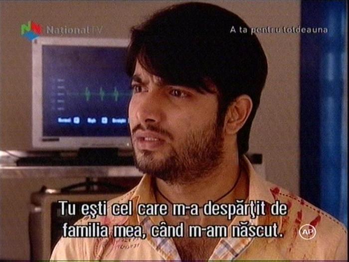 Image0114-1802(nationaltv)[11] - A ta pentru totdeauna cateva cap-ep 232