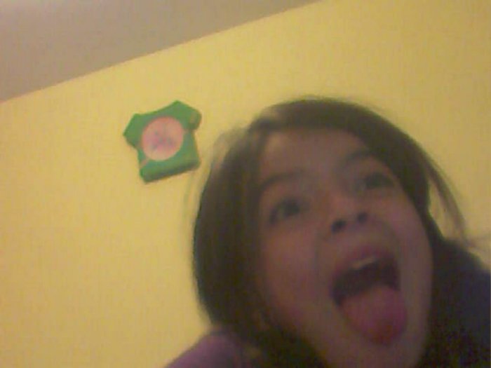 snapshot-124 - Poze ciudate urate haioase etc