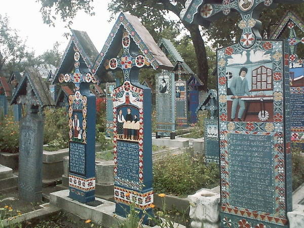 Sapuntza%201 - maramures-cimitirul vesel