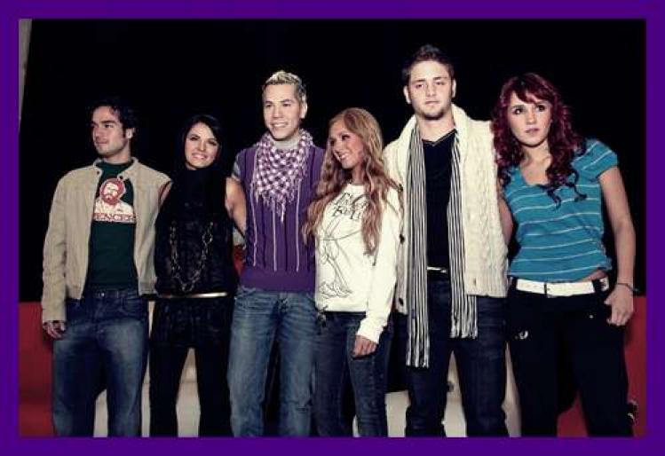 i252882124_20685 - RBD