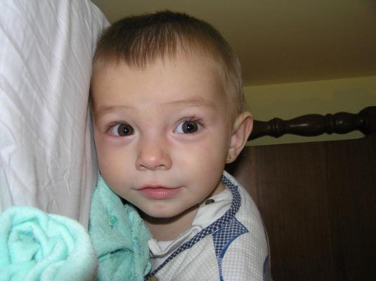 mara (172) - in familie