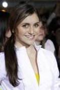 Lost and Found - Alyson Stoner- Lost and Found