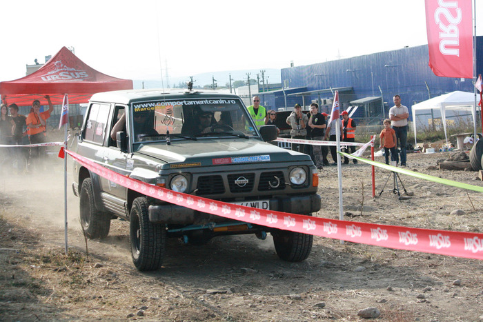 IMG_2220 - 2009-09-25 offroad