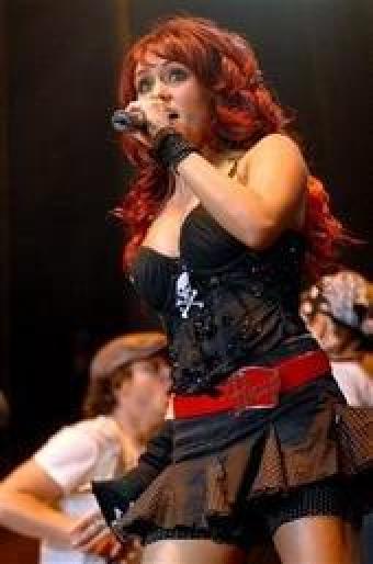 m_c096032d4ba28d2357c40d21248c31b5 - dUlCe MaRiA