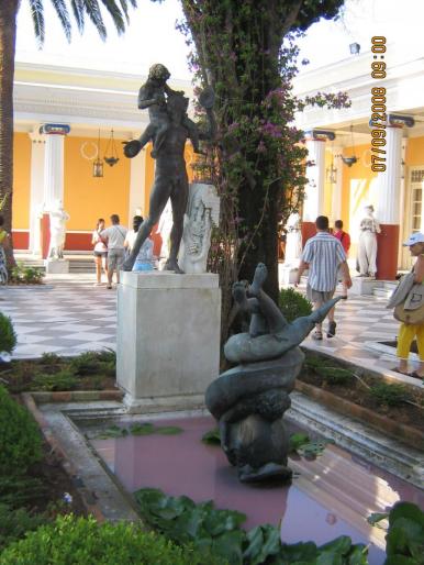 IMG_0394 - 2008 - corfu