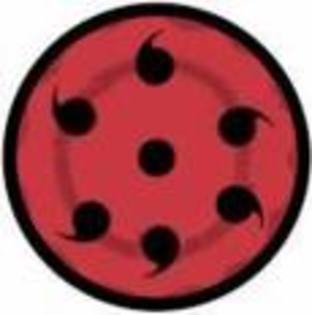 images7[1]