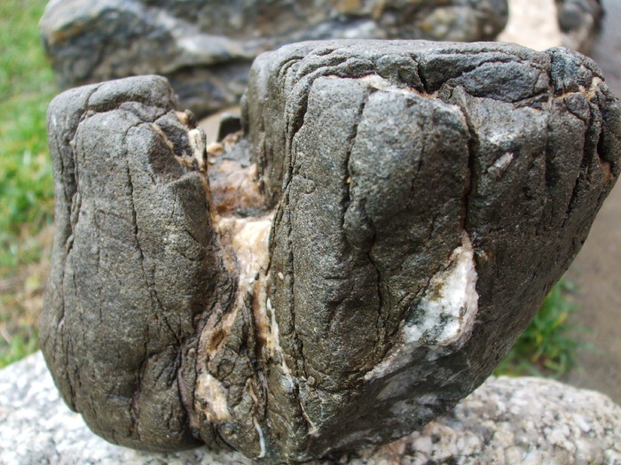 Picture 191 - Amazing rock