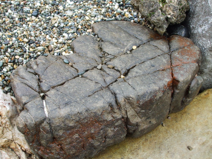 Picture 248 - Amazing rock