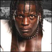 R-Truth2 - WWE - R-Truth