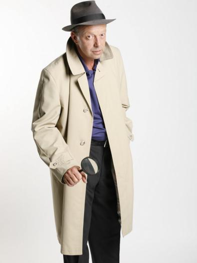 Napoleon Pop (Nelutu) - Ingerasii poze