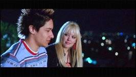 004RYV_Hillary_Duff_104[1]