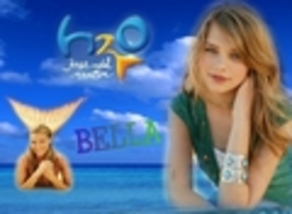 bella-h2o-just-add-water-8290540-120-88 - h2o poze sezonul 3 dinsney channel si sezonul 1 2