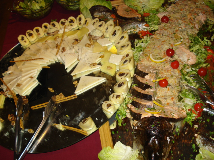 DSC06223 - 2010 REVELION SIBIU