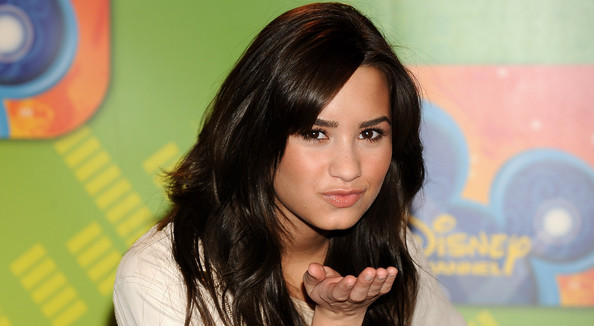Demi+Lovato+Launches+New+Disney+TV+Music+Season+IwPTqxseRMkl - 0-Demi Lovato-0