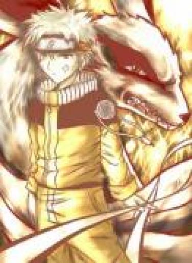 HITLSDSDNPZQWIIWCJT - toty-album-nr-1-din-naruto