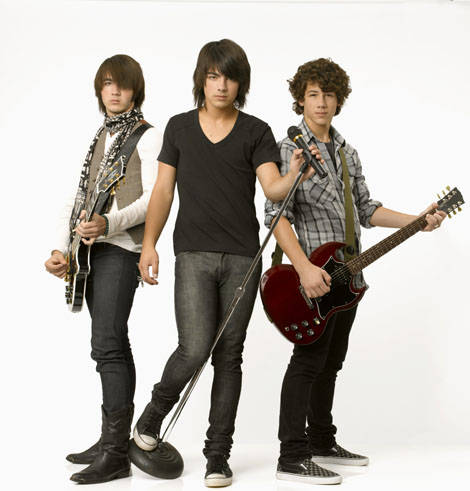 Camp-Rock-movie-05 - Jonas Brothers