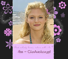 2528014461_cf9170d431_m - cariba heine