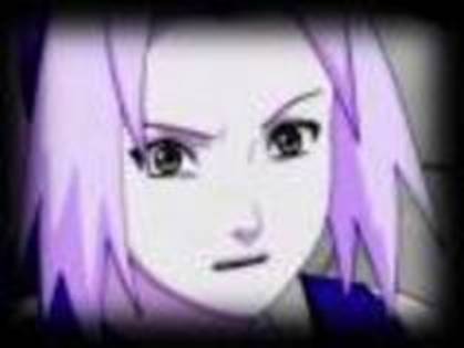 XUEYYMISDTMLSASMIDB - haruno sakura