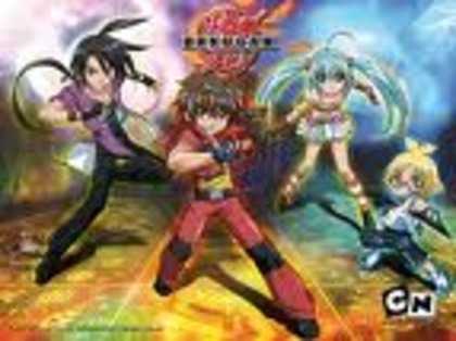 imagesCA50SRMK - bakugan