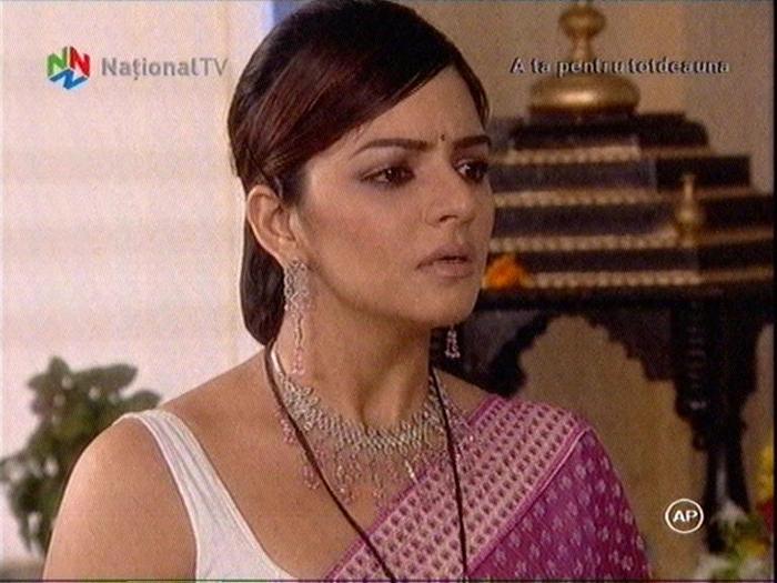 Image0114-1738(nationaltv)[6]