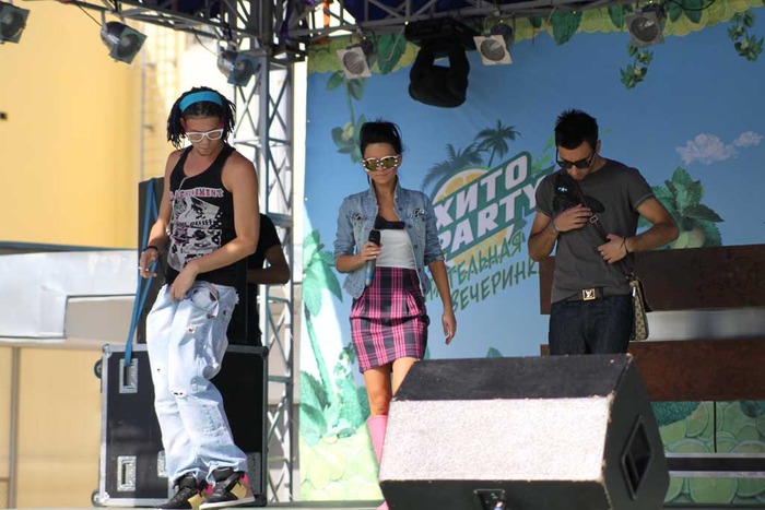 sound-ufa-inna1