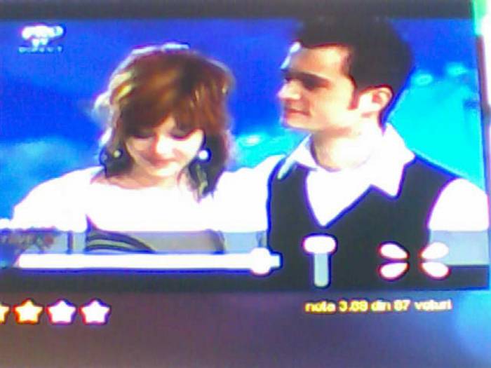 snapshot-495 - Videoclipuri Dansez pentru tine