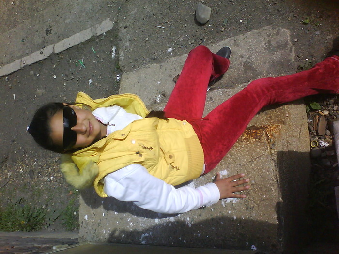 DSC01301