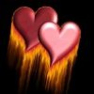 avatar-3-18-2242 - HEARTS