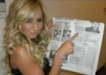 GQIRMGVRPQLOJBCFEOR - high school musical toate pozele