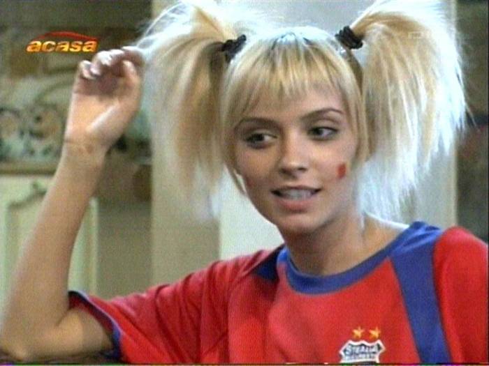 Image0926-1902TV16
