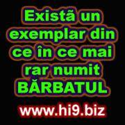 exista%20un%20exemplar%20din%20ce%20in%20ce%20mai%20rar%20numit%20barbatul