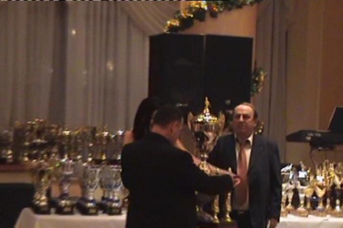 Image_1215-0958(CVBS)