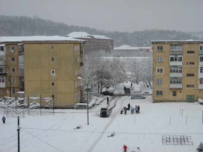 13.02.2009 (7)