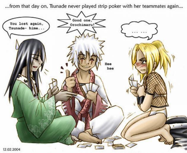 VXJHAMYUXHBKPWGLSOE[1] - naruto funny