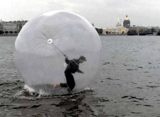 (93) - Funny Pictures