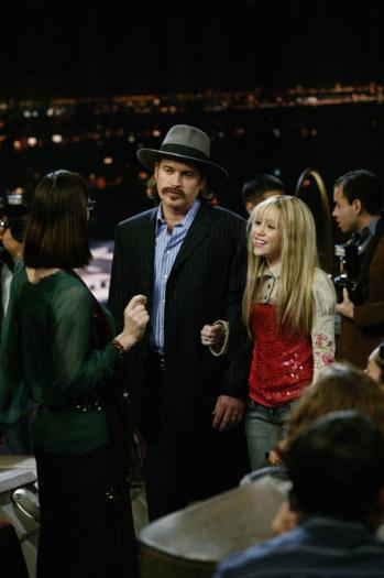 HAGNBMSURVUWDTGFQKA - Hannah