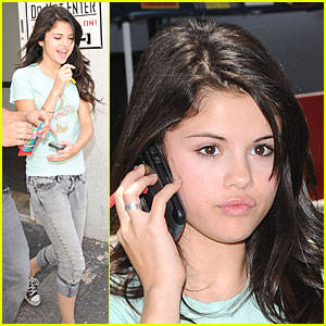 Selena Gomez-2 - test Selena Gomez