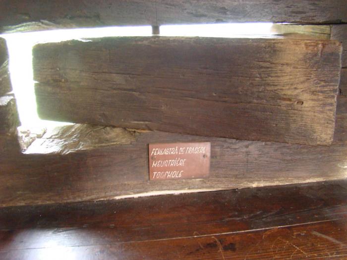 DSC02040 - Concediu 2008