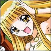 advent-ava48[1] - Mermaid Melody