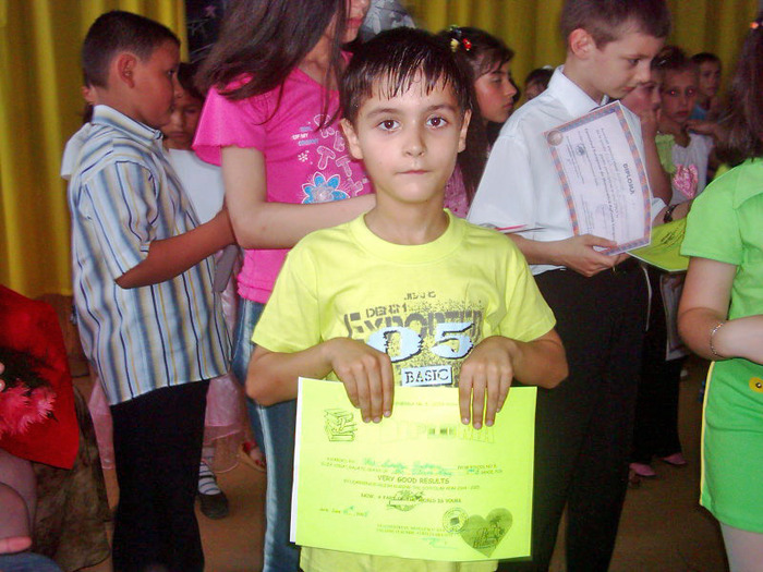 Vlad II diploma_edited