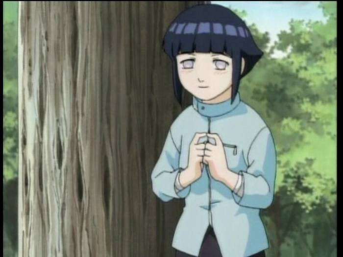 ep59_naruto24